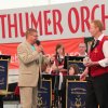 2014 Orchestertreff